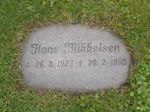 Hans Mikkelsen.jpg